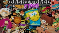 Play Basketball Stars 3 now!