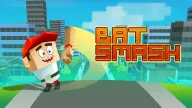 Play Bat Smash now!