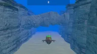 Play Betweenmarine now!