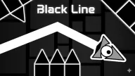 Play Black Line now!