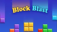 Play Block Blast now!