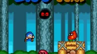 Play Bloo Kid now!