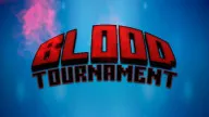 Play Blood Tournament now!