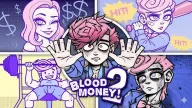 Play BloodMoney 2 now!