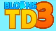 Play Bloons Tower Defense 3 now!
