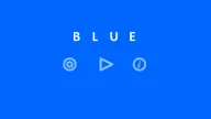 Play Blue now!