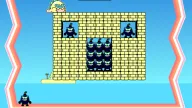 Play Blumgi Dragon now!