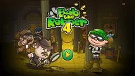 Play Bob The Robber 4 now!