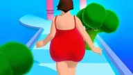 Play Body Race now!