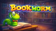 Play Bookworm now!