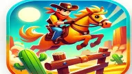 Play Boots n Bounds now!