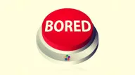 Play Bored Button now!