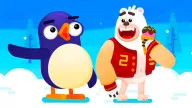 Play Bouncemasters now!