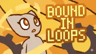 Play Bound in Loops now!