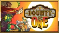 Play Bounty of One now!