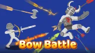 Play Bow Battle now!