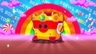 Play Brawl Box Stars Simulator now!