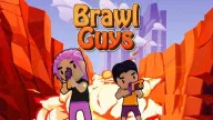 Play Brawl Guys now!