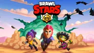 Play Brawl Stars now!