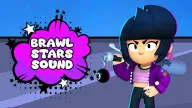 Play Brawl Stars Sound now!