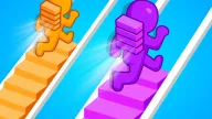 Play Bridge Water Rush now!
