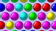 Play Bubble Game 3 now!