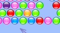 Play Bubble Hit now!