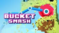Play Bucket Smash now!