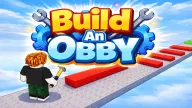 Play Build An Obby now!