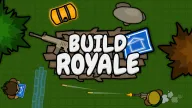 Play Build Royale now!