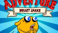 Play Bullet Jakke Adventure now!