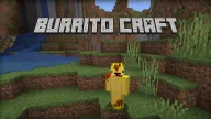 Play Burrito Craft now!
