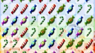 Play Candy Match now!