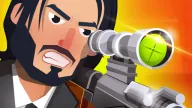 Play Captain Sniper now!