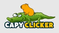 Play Capy Clicker now!