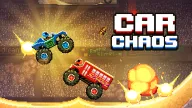 Play Car Chaos now!
