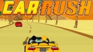 Play Car Rush now!