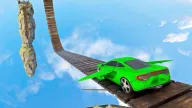 Play Car Stunts Adventure Game now!