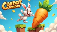Play Carrot Climber now!