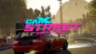 Play CarX Street now!