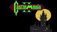 Play Castlemania II now!