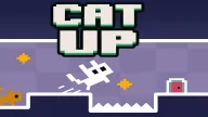 Play Cat Up now!