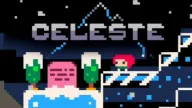 Play CELESTE Classic now!