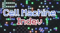 Play Cell Machine now!