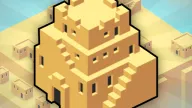Play City Blocks now!