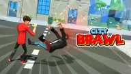 Play City Brawl now!