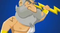 Play Clash of Heroes now!