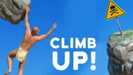 Play Climb Up! now!