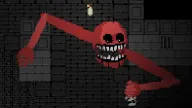 Play Cobb Can Move now!