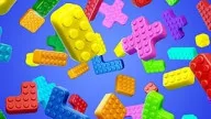 Play Color Block Jam now!